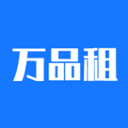 妙租后台管理系统